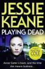 Playing Dead - Preview
