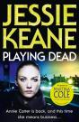 Playing Dead - Preview