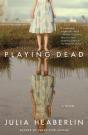 Playing Dead - Preview