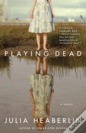 Capa do artigo Playing Dead
