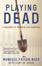Playing Dead - Preview