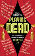 Playing Dead