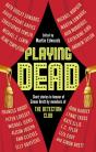 Playing Dead - Preview