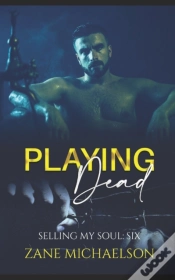 Capa do artigo Playing Dead