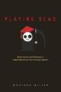 Playing Dead - Preview