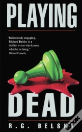 Playing Dead