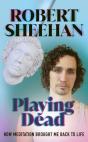 Playing Dead - Preview