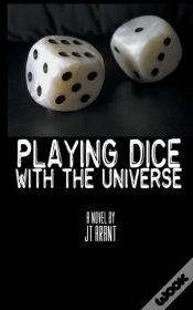 Capa do artigo Playing Dice With The Universe