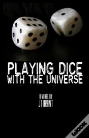 Capa do artigo Playing Dice With The Universe