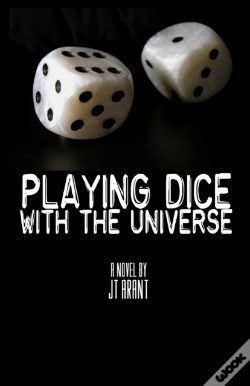 Capa do artigo Playing Dice With The Universe