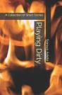 Playing Dirty - Preview