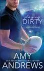 Playing Dirty - Preview