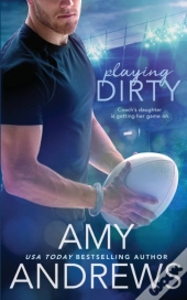 Playing Dirty