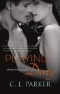 Playing Dirty - Preview