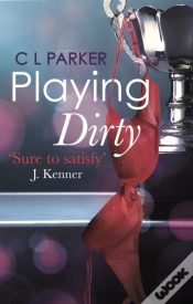 Capa do artigo Playing Dirty