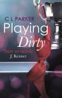 Playing Dirty - Preview