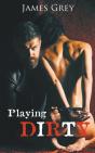 Playing Dirty - Preview