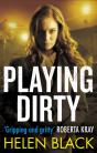 Playing Dirty - Preview