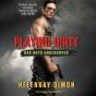 Playing Dirty - Preview