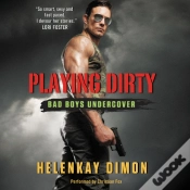 Capa do artigo Playing Dirty