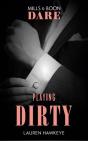 Playing Dirty - Preview