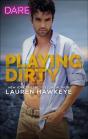 Playing Dirty - Preview
