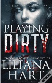 Capa do artigo Playing Dirty