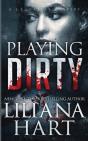 Playing Dirty - Preview