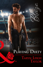 Playing Dirty - Preview