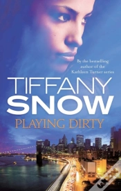 Capa do artigo Playing Dirty