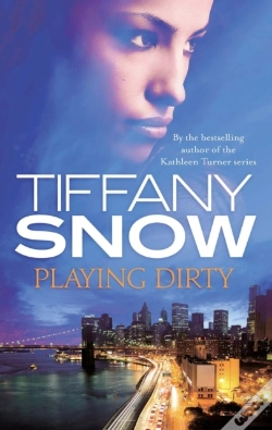 Capa do artigo Playing Dirty