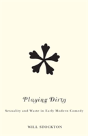 Playing Dirty - Preview