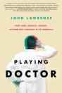 Playing Doctor; Part One - Preview