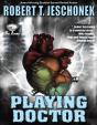 Playing Doctor - Preview