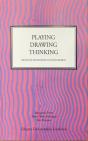 Playing, Drawing, Thinking - Preview