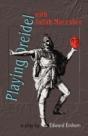 Playing Dreidel With Judah Maccabee - Preview