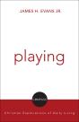 Playing - Preview