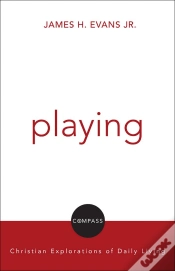 Capa do artigo Playing
