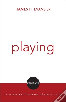 Capa do artigo Playing