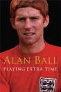 Playing Extra Time - Preview
