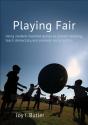 Playing Fair - Preview