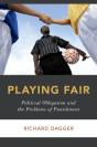 Playing Fair - Preview