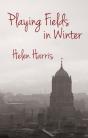 Playing Fields In Winter - Preview