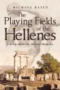 Playing Fields Of The Hellenes - Preview