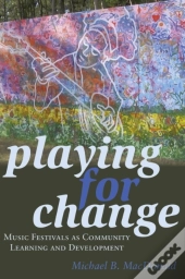 Playing For Change