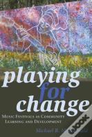 Playing For Change