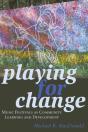 Playing For Change - Preview