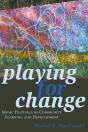 Playing For Change - Preview