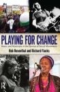 Playing For Change - Preview