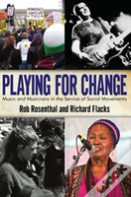 Playing For Change